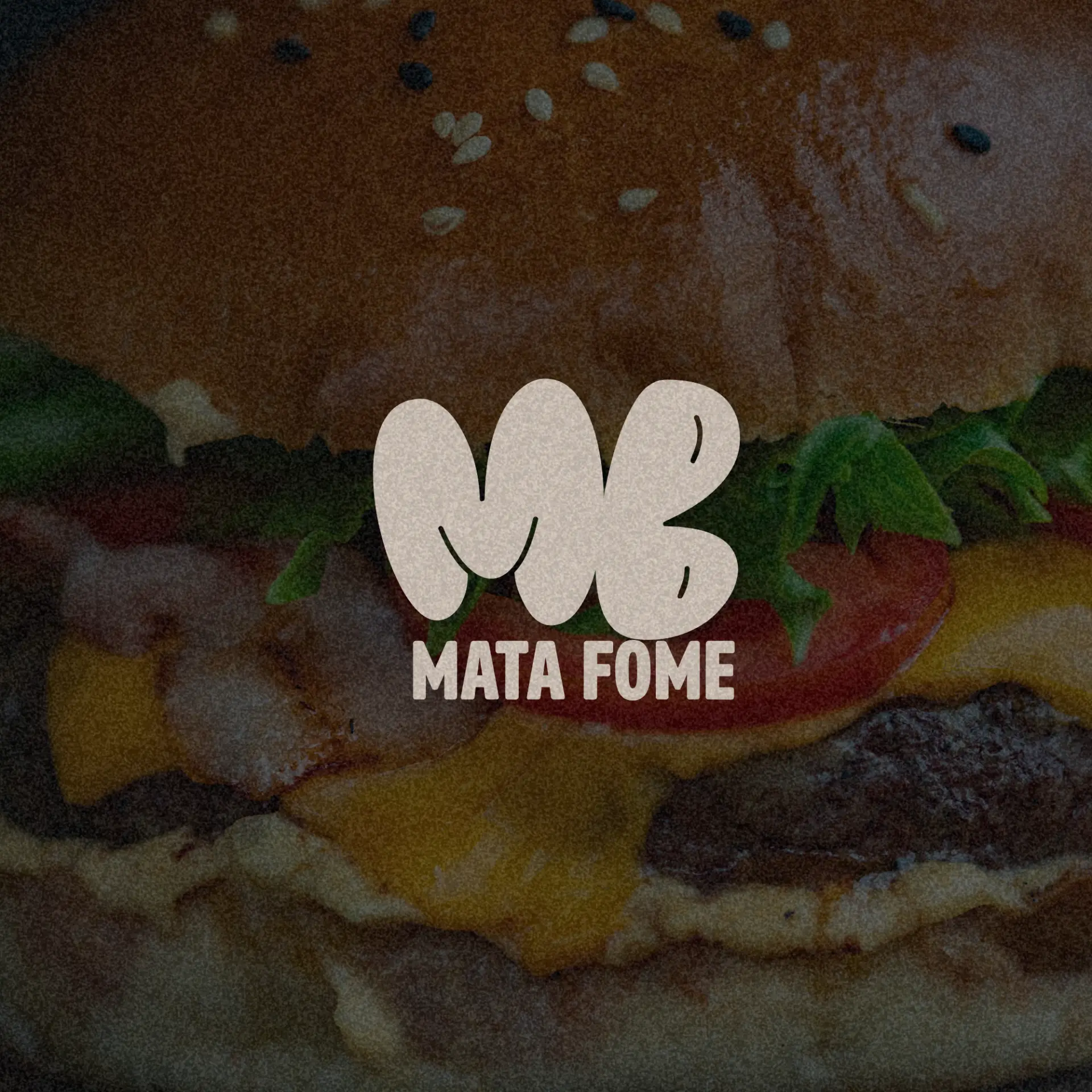 MB Mata Fome
